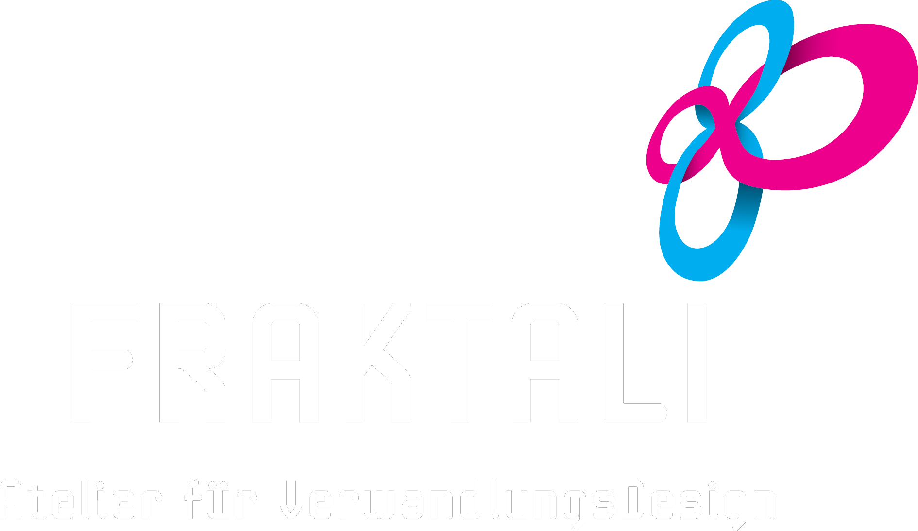 Fraktali – Beatrice Anlauff